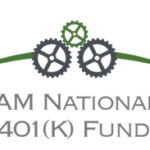IAM National 401(k) Fund
