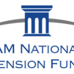 IAM National Pension Fund