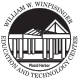  Winpisinger Center