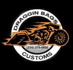 Draggin Bags Customs