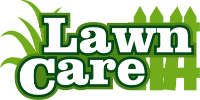 Clark Lawn Services – IAMAW Local Lodge 2003